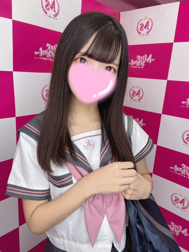 ɂ