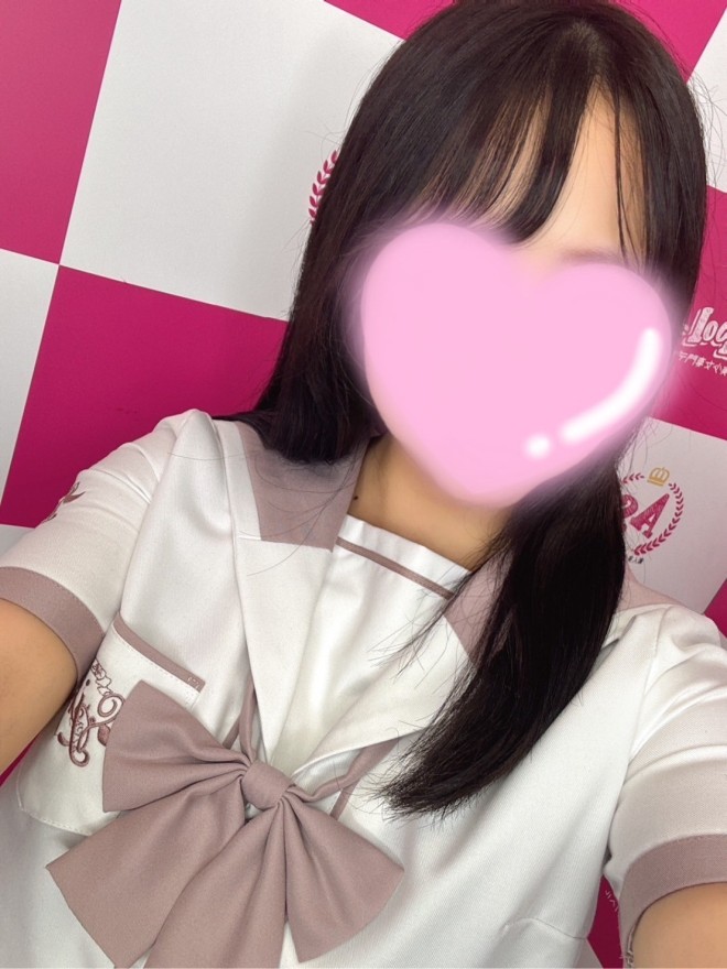 䂸