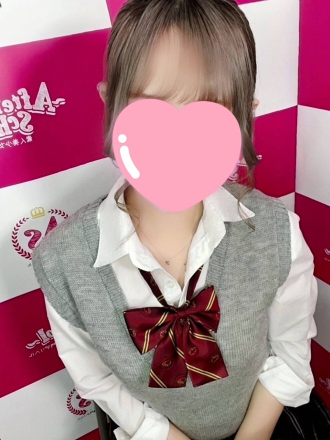 ݂ꂢ