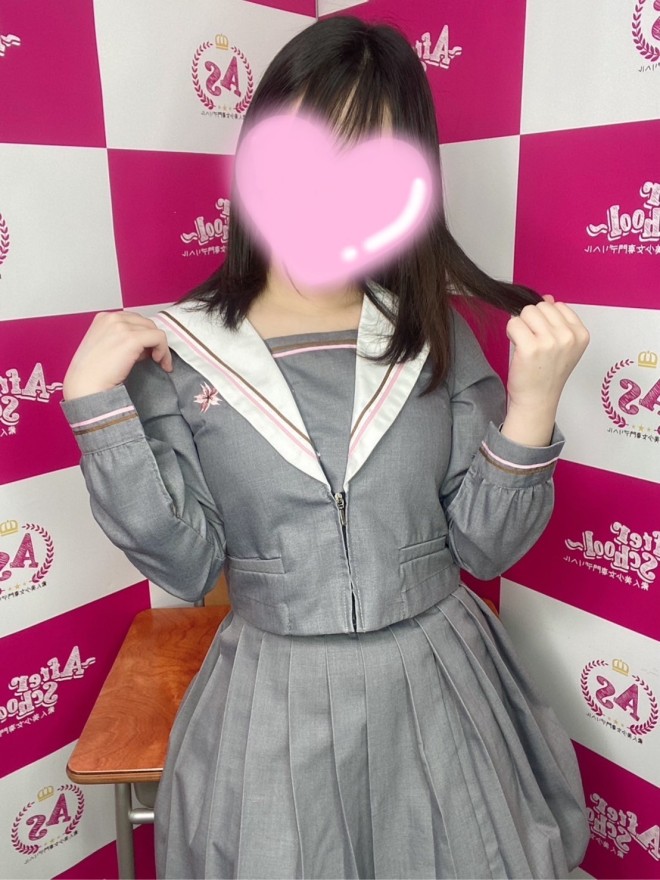߂