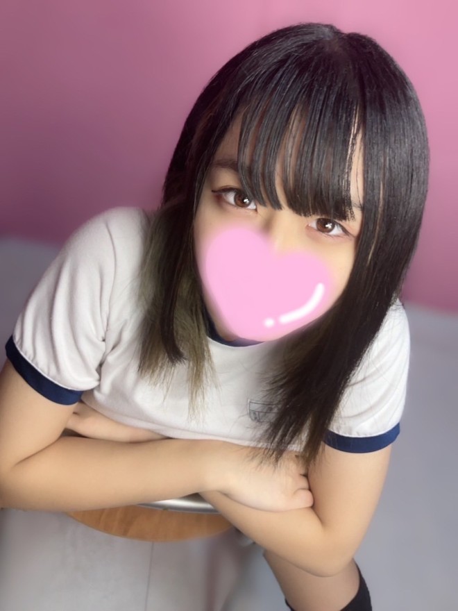 肠
