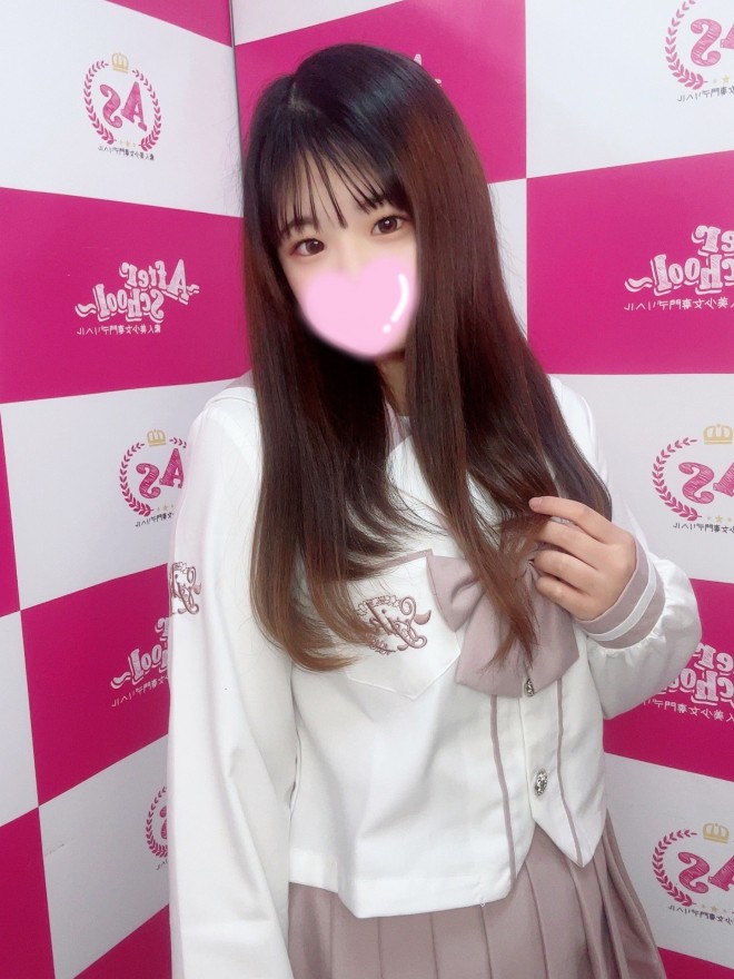 ̂݁y̌Xz