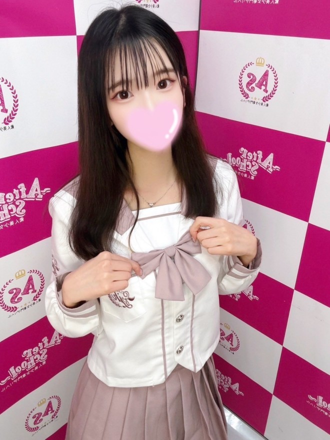 肩y̌Xz