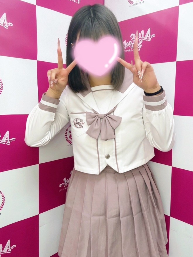 ށy̌Xz