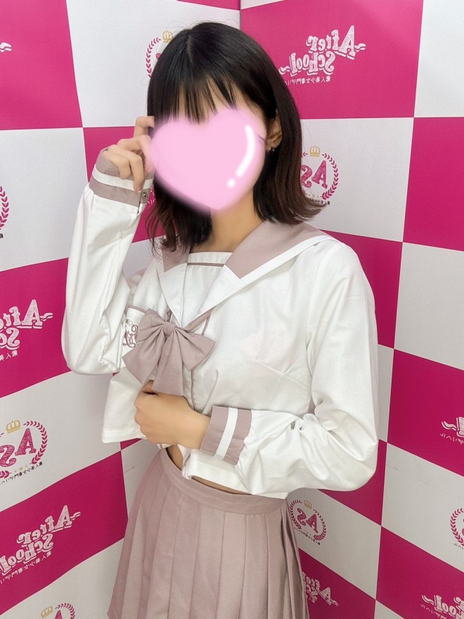 y̌Xz