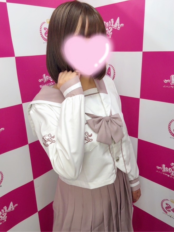 y̌Xz
