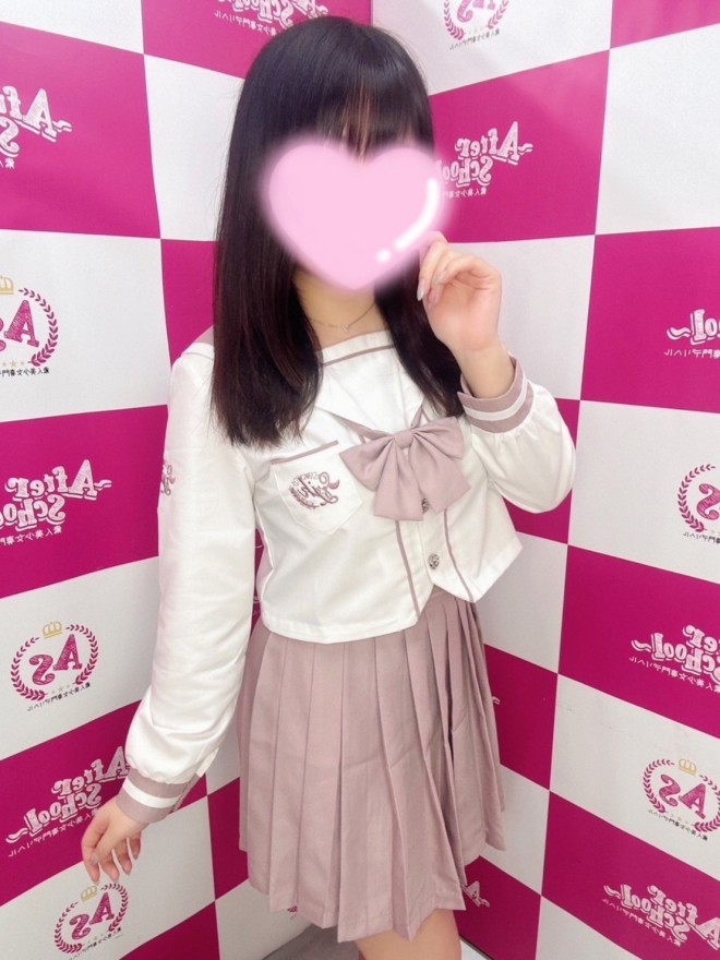 y̌Xz