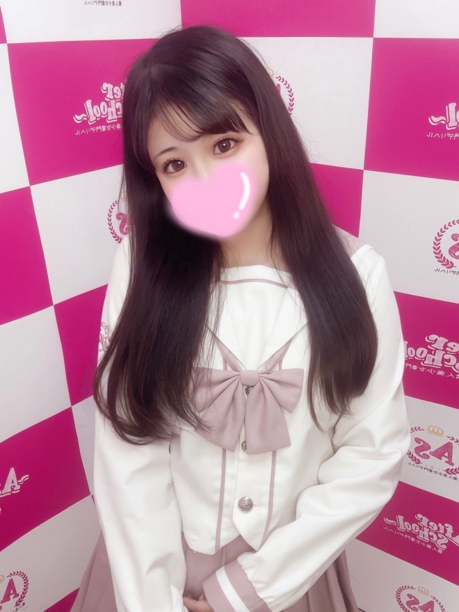 ̂y̌Xz