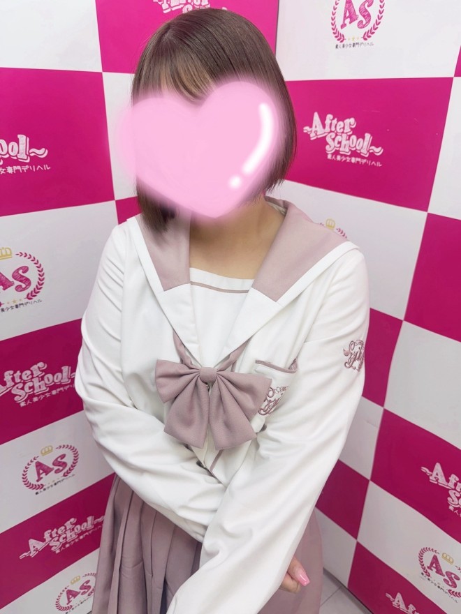 y̌Xz