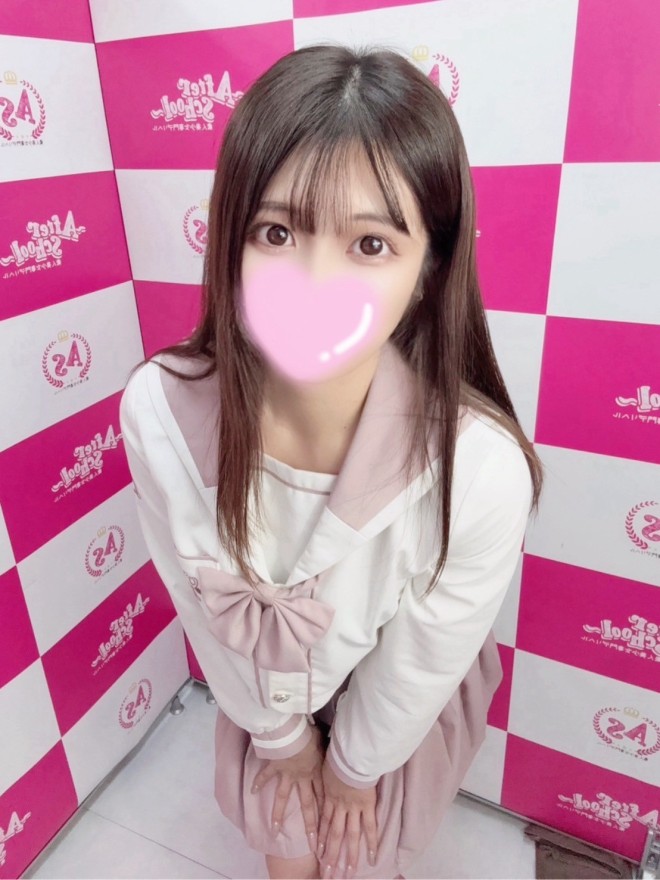 肩y̌Xz