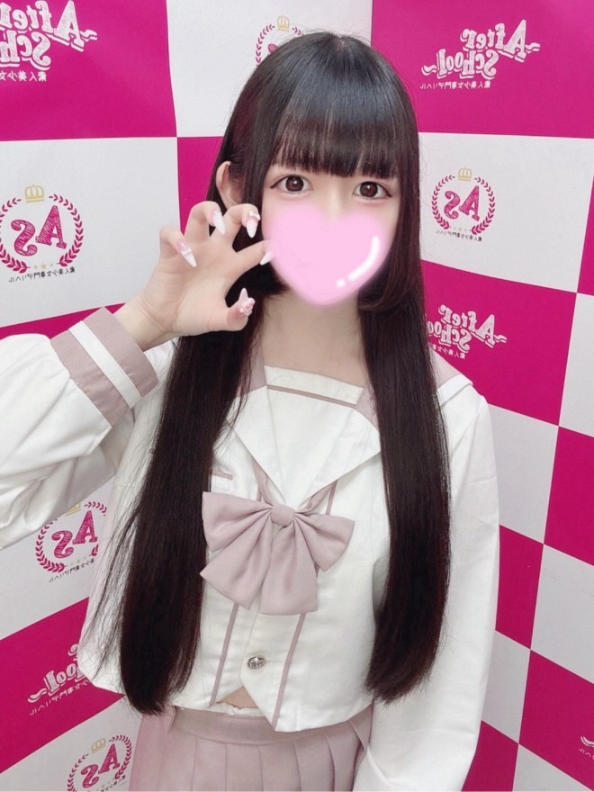 ͂y̌Xz