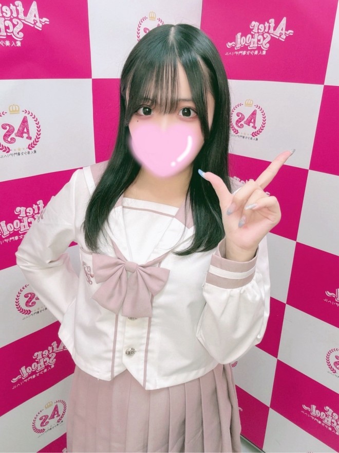 y̌Xz