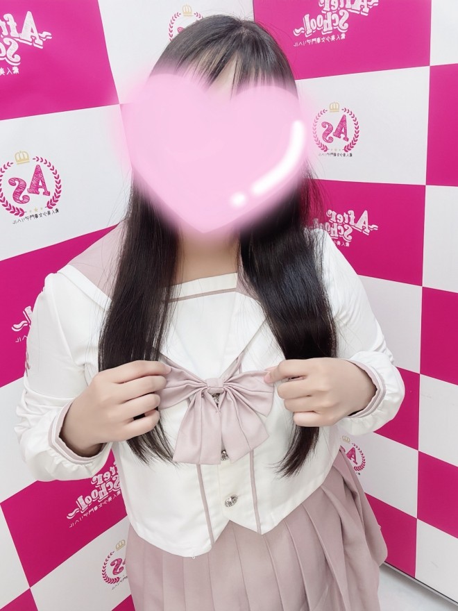 Ȃy̌Xz