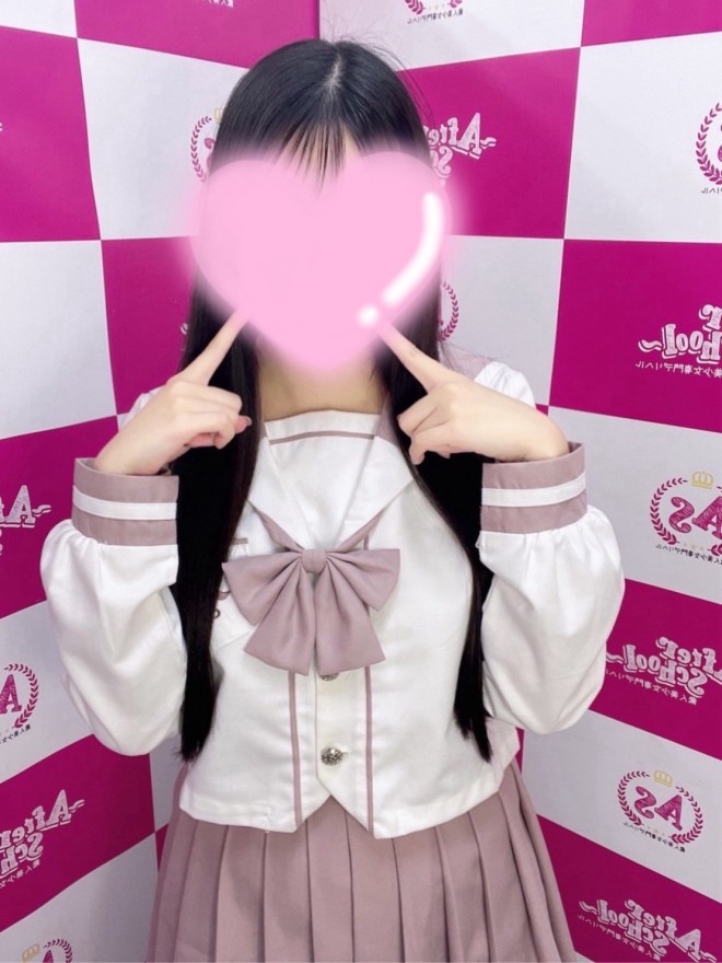 ɂy̌Xz