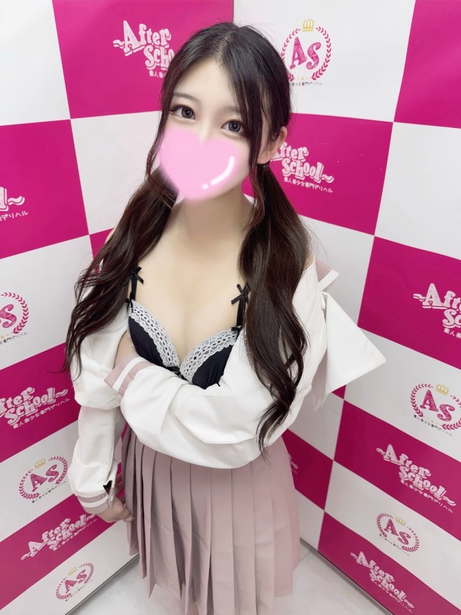 ܂y̌Xz