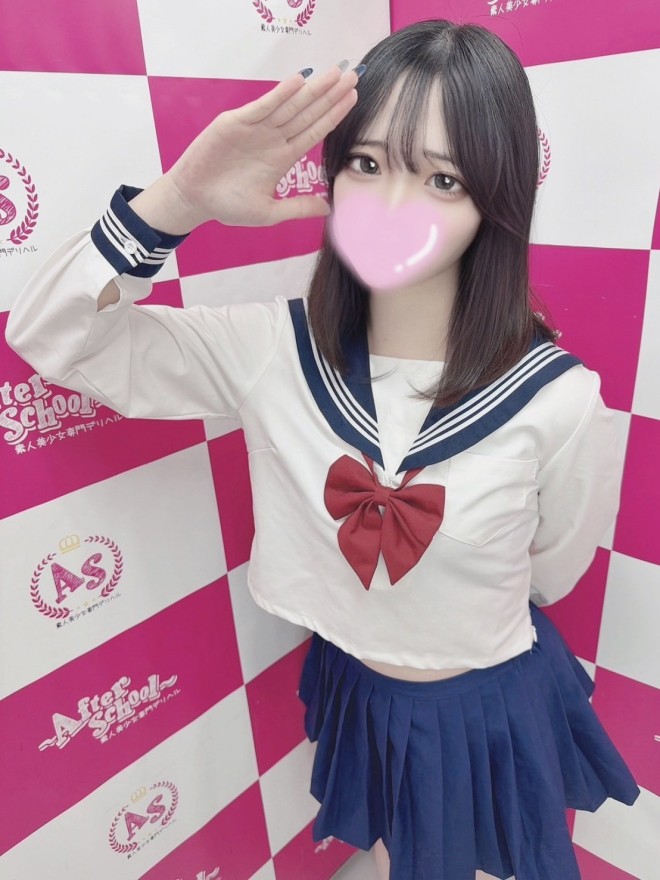 �����y�̌����X�z