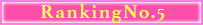 ˂y̌Xz