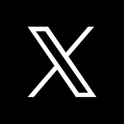 TwitterXAJEg